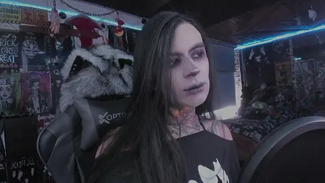 rotten dreams online show from 02-02-26, 05:11