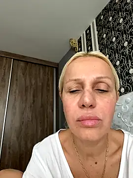 DeboraXporn online show from 11-29-25, 07:33