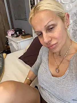 DeboraXporn online show from 01-15-26, 09:25