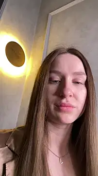 Snapshot of Jackie_White_ chatting on 12-15-25, 02:38 Jackie White online show from 12-15-25, 02:38