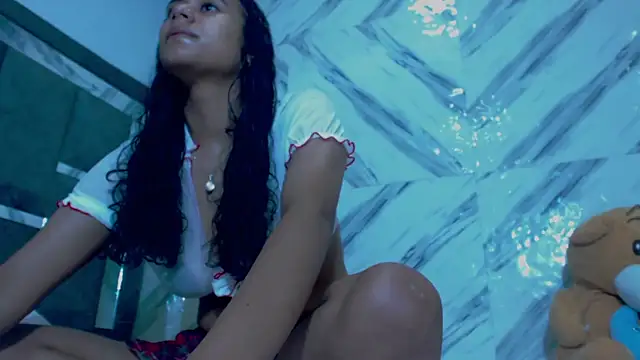 poutyseleny online show from 03-12-25, 03:13