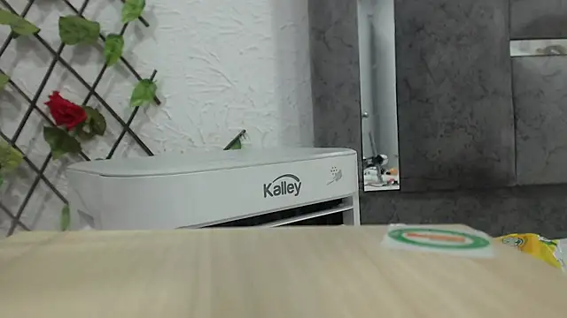 poutyseleny online show from 03-18-25, 12:25