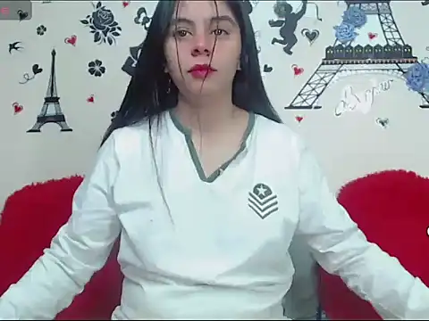 Snapshot of gatitoivanova chatting on 03-07-25, 08:13 gatitoivanova online show from 03-07-25, 08:13