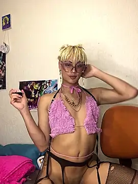 mchissexx online show from 01-13-26, 04:29