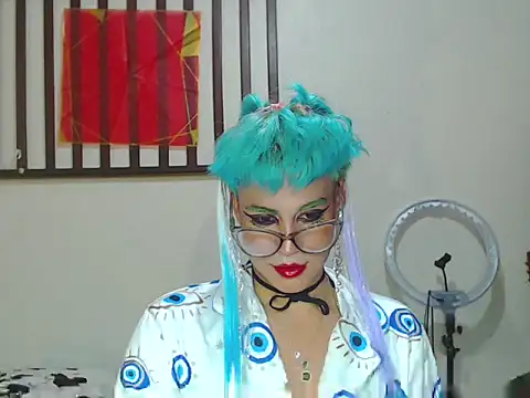 mchissexx online show from 03-05-26, 08:27