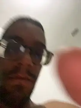 Diegodelicia online show from 04-19-26, 02:44