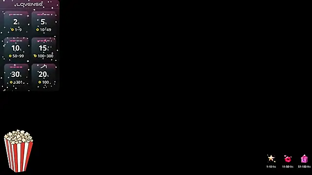 aurora coldd online show from 09-26-25, 10:03