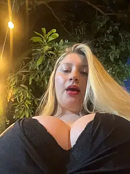 aurora coldd online show from 11-10-25, 11:04