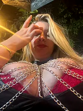 aurora coldd online show from 11-13-25, 11:14