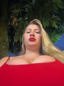 aurora coldd online show from 12-22-25, 11:13