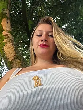 aurora coldd online show from 02-13-26, 10:39