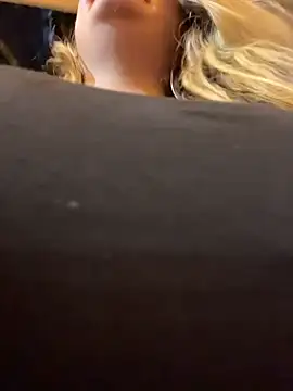 aurora coldd online show from 02-26-26, 11:15