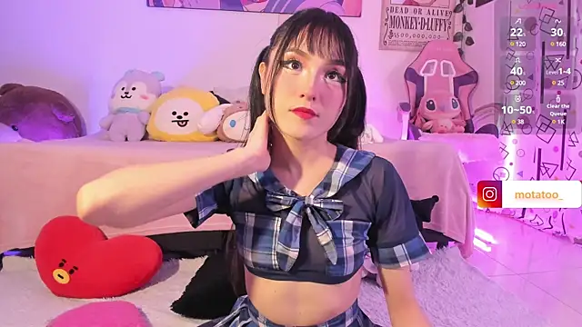 Snapshot of sussanx chatting on 03-14-25, 09:54 sussanx online show from 03-14-25, 09:54