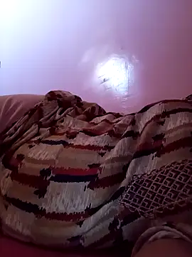 Dlo3a sixi-arbi online show from 10-25-25, 10:45