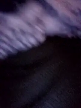 Dlo3a sixi-arbi online show from 11-22-25, 11:09