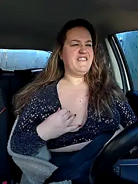 justtess online show from 12-14-25, 09:14