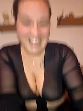 justtess online show from 03-06-26, 07:21