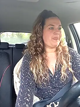 justtess online show from 04-19-26, 05:07