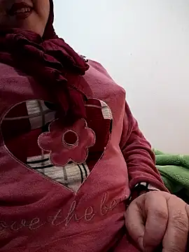 Malak-26 online show from 01-31-26, 09:57