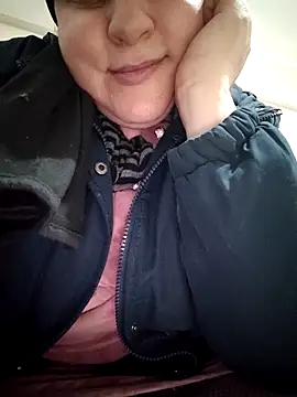 Malak-26 online show from 02-14-26, 06:59