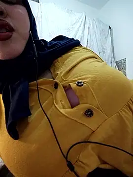 Malak-26 online show from 02-25-26, 12:09