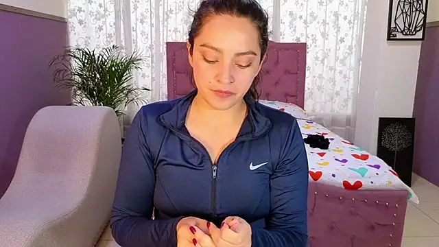 sweet ahinara online show from 09-24-25, 09:40