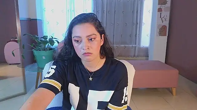 sweet ahinara online show from 11-29-25, 07:50