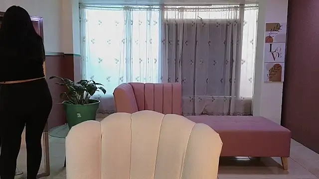 sweet ahinara online show from 12-04-25, 07:11