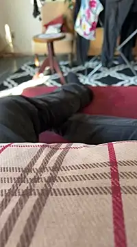 Snapshot of key18cm chatting on 02-09-25, 11:25 key18cm online show from 02-09-25, 11:25