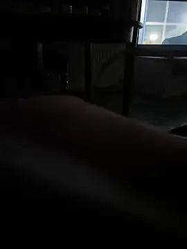 Snapshot of key18cm chatting on 03-06-25, 06:26 key18cm online show from 03-06-25, 06:26