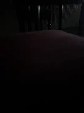 Snapshot of key18cm chatting on 03-07-25, 08:55 key18cm online show from 03-07-25, 08:55