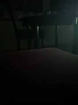 Snapshot of key18cm chatting on 03-09-25, 08:31 key18cm online show from 03-09-25, 08:31