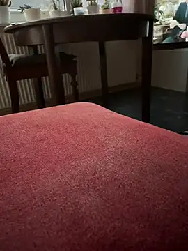 Snapshot of key18cm chatting on 03-10-25, 05:18 key18cm online show from 03-10-25, 05:18