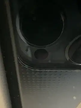 Snapshot of key18cm chatting on 03-14-25, 02:08 key18cm online show from 03-14-25, 02:08