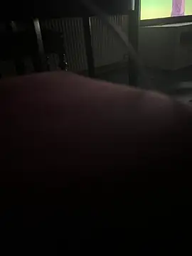 Snapshot of key18cm chatting on 03-14-25, 08:38 key18cm online show from 03-14-25, 08:38