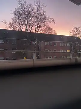 Snapshot of key18cm chatting on 03-17-25, 05:49 key18cm online show from 03-17-25, 05:49