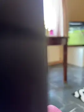 Snapshot of key18cm chatting on 03-22-25, 08:51 key18cm online show from 03-22-25, 08:51