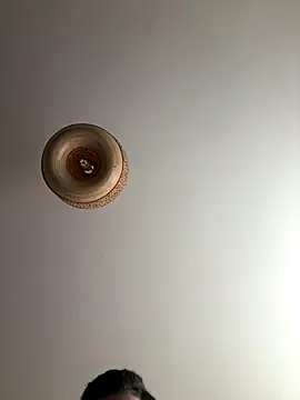 Snapshot of key18cm chatting on 09-10-25, 02:39 key18cm online show from 09-10-25, 02:39