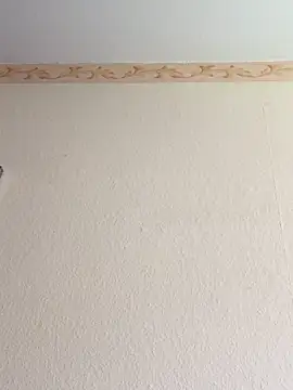 Snapshot of key18cm chatting on 09-15-25, 09:20 key18cm online show from 09-15-25, 09:20