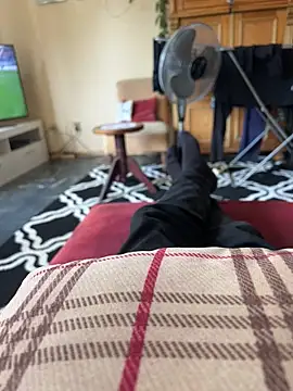 Snapshot of key18cm chatting on 09-20-25, 10:38 key18cm online show from 09-20-25, 10:38