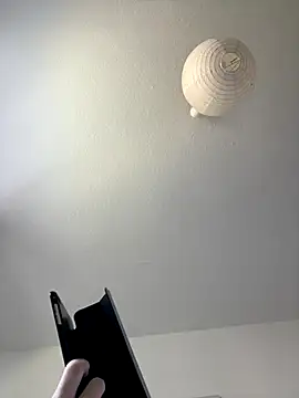 Snapshot of key18cm chatting on 10-03-25, 07:49 key18cm online show from 10-03-25, 07:49