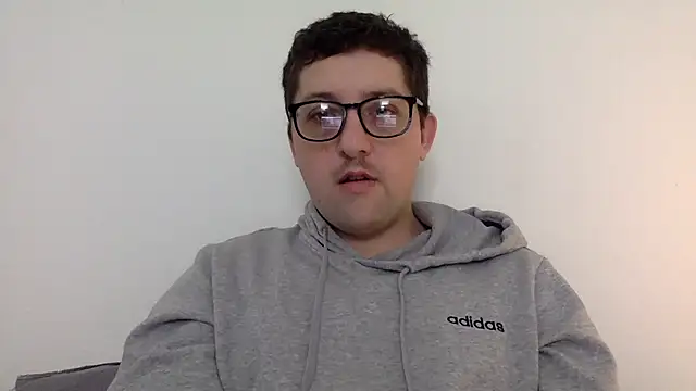 Milflover96 online show from 02-15-25, 07:39