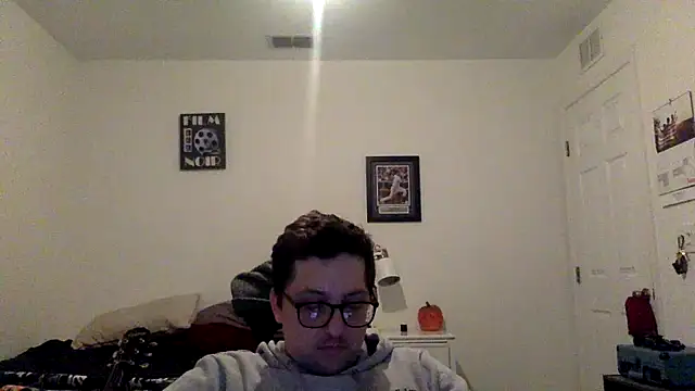 Milflover96 online show from 02-16-25, 05:48