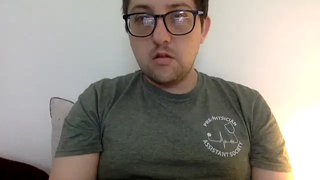 Snapshot of Milflover96 chatting on 02-18-25, 04:59 Milflover96 online show from 02-18-25, 04:59