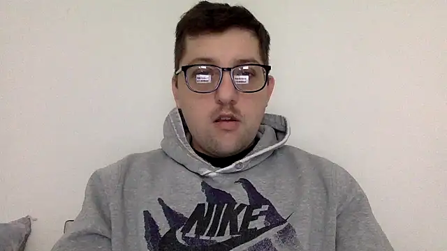 Milflover96 online show from 02-20-25, 06:02