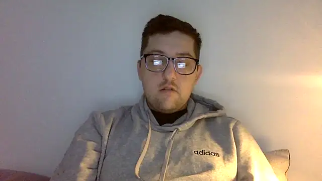 Milflover96 online show from 02-21-25, 05:20