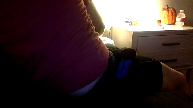 Milflover96 online show from 02-26-25, 05:09