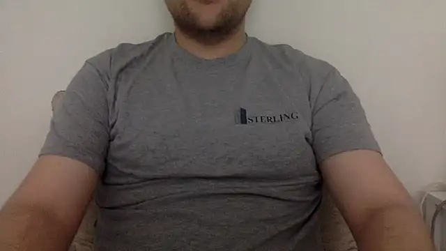 Milflover96 online show from 03-04-25, 07:01