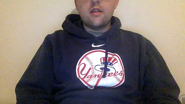 Milflover96 online show from 03-05-25, 12:49