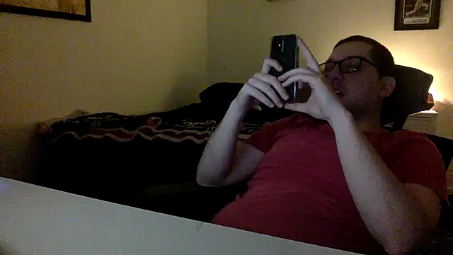 Milflover96 online show from 03-06-25, 03:02